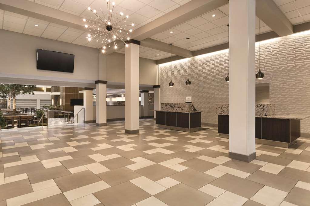 Embassy By Hilton Bloomington/minneapolis Hotel 4*