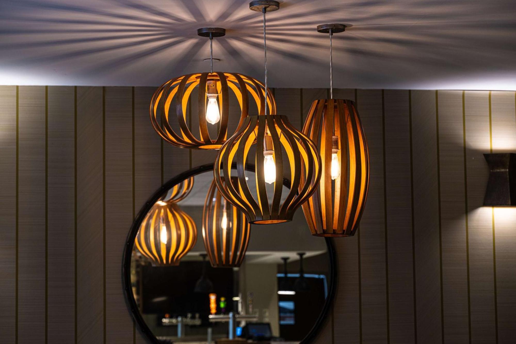 Embassy By Hilton Bloomington/minneapolis Hotel 4*